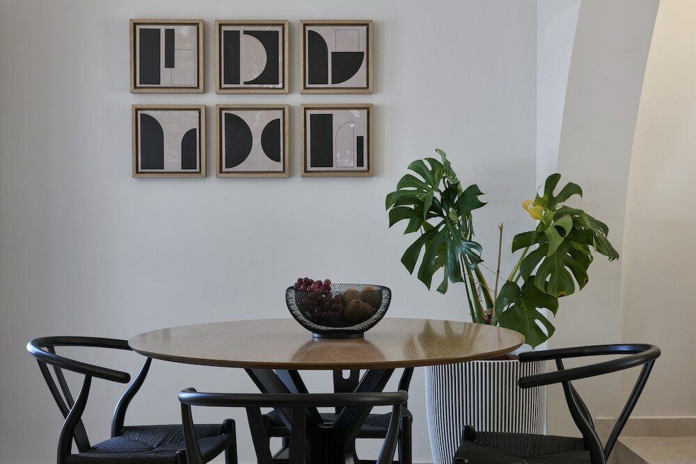 Фото Apanemo Hotel