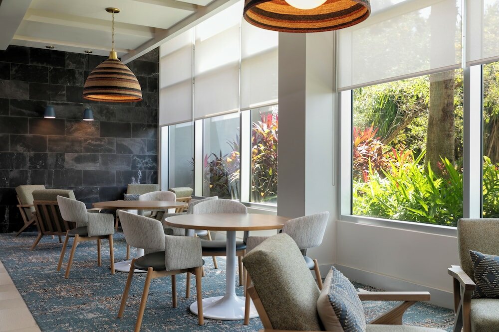 Фото Hyatt Place Manati