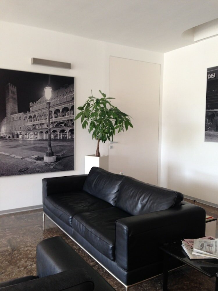 Фото Отель Al Cason