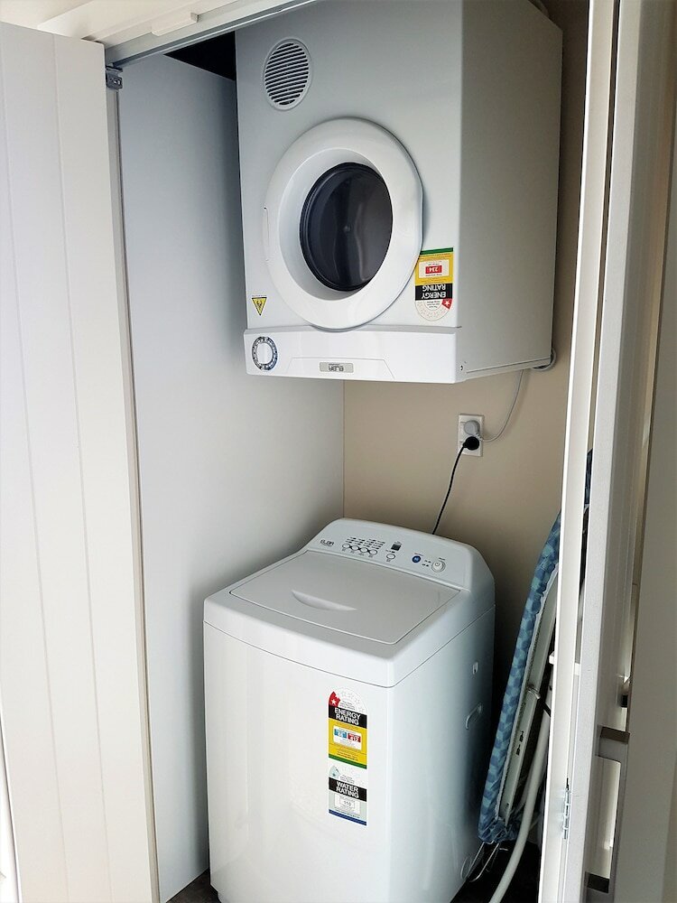 Фото Fiordland Lakeview