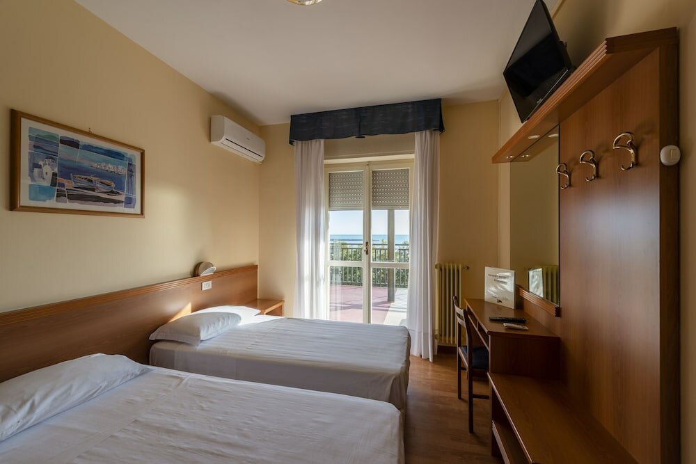 Фото Hotel Regent