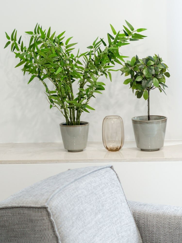 Фото Limehome Madrid Calle de Don Ramón de la Cruz