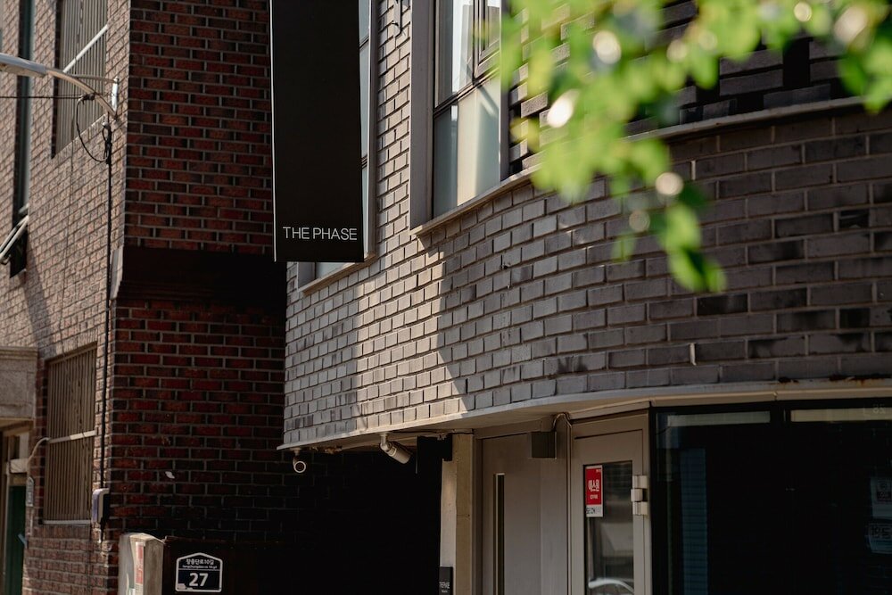 Фото Le Lit Dongdaemun