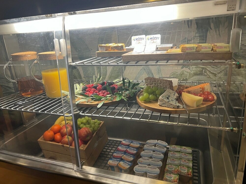 Фото Hotel Gallia Cannes