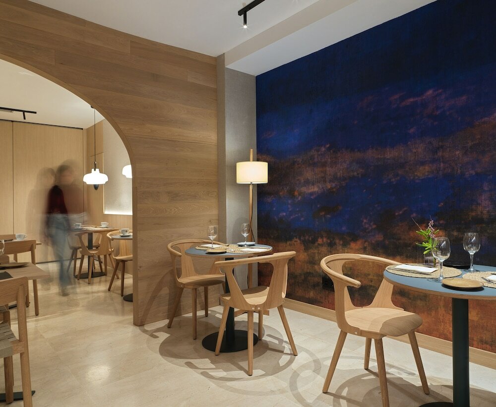 Фото Zenit Coruna