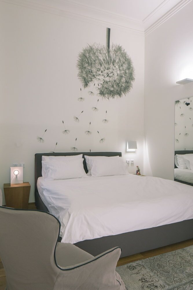 Фото Отель Golden Crown