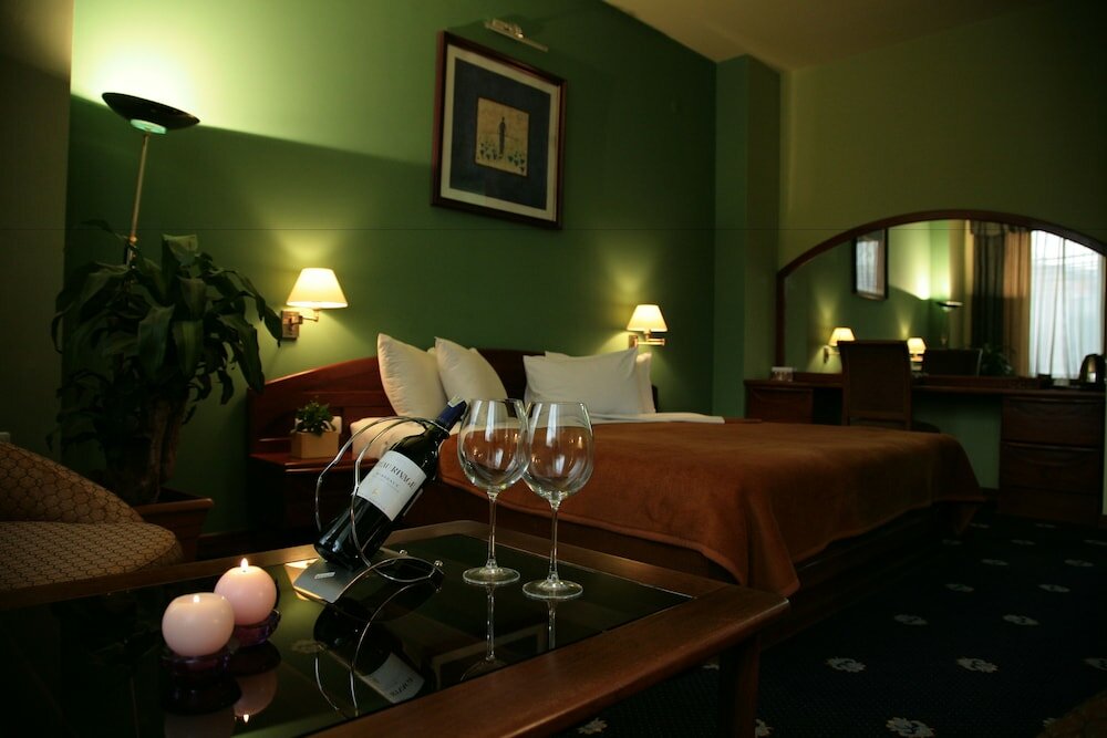 Фото Арарат