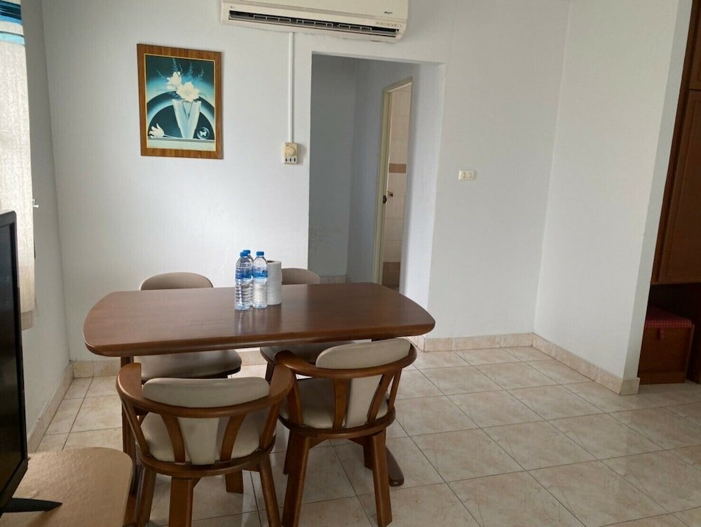 Фото Green Beach Pattaya