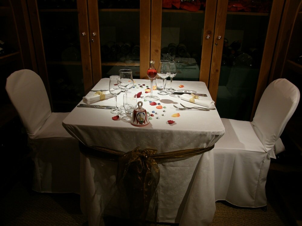 Фото Hotel El Patio