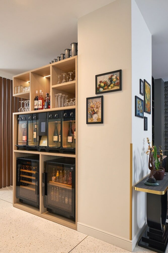 Фото Villa Romantic