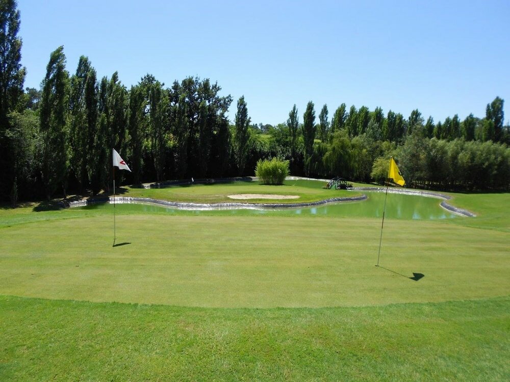 Фото Hotel de Seze