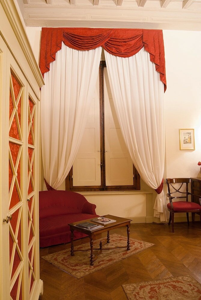 Фото Palazzo Niccolini al Duomo