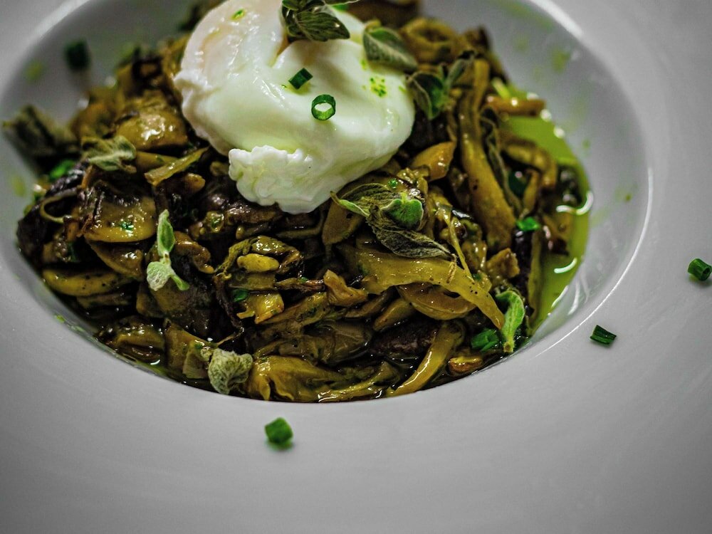 Фото Mercure Paris Massy Gare TGV