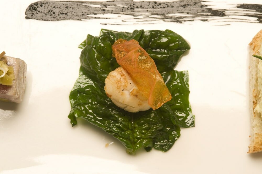 Фото Hotel Clitunno