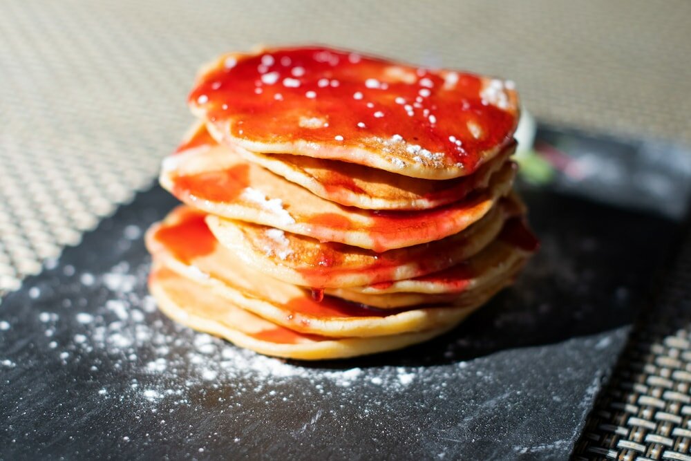 Фото Sana Metropolitan Hotel