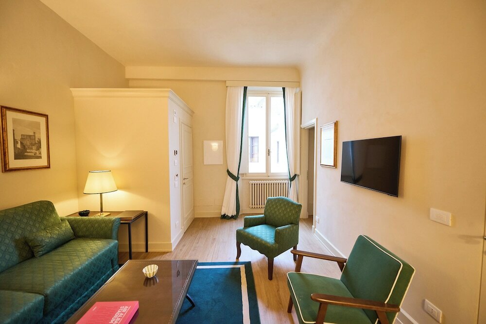 Фото Palazzo Niccolini al Duomo