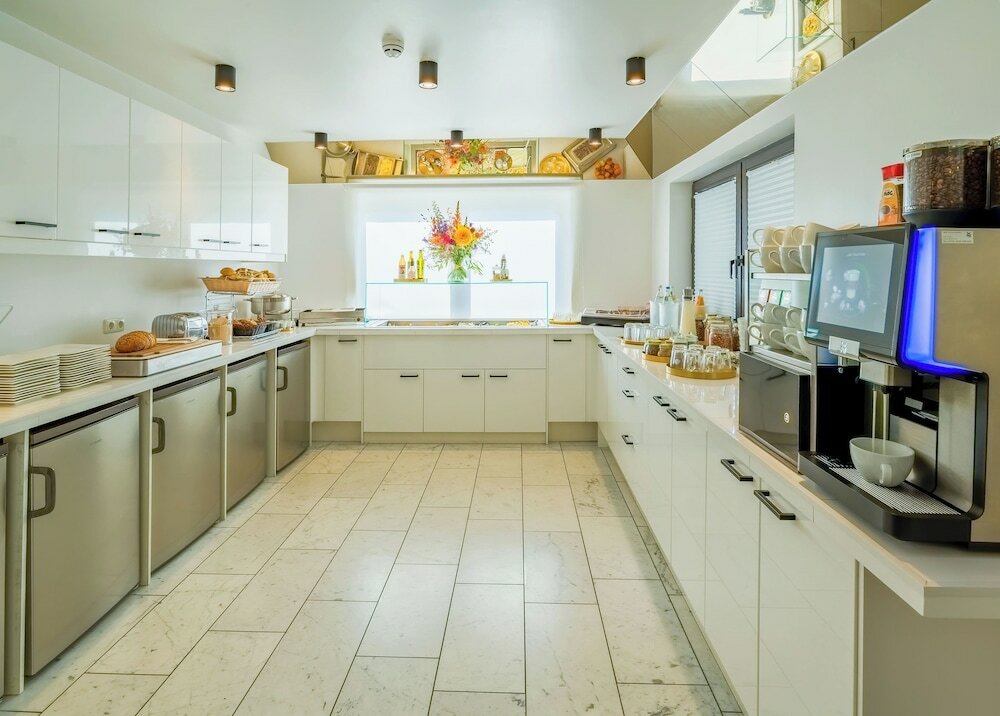 Фото Rugs Hotel Köln