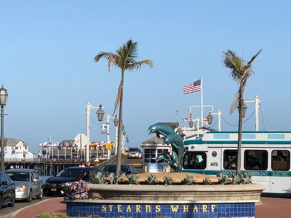 Фото Ala Mar by the Sea