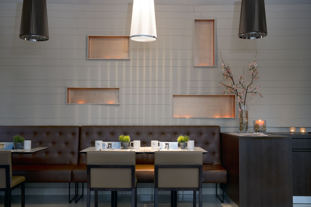 Фото Eurostars Wall Street