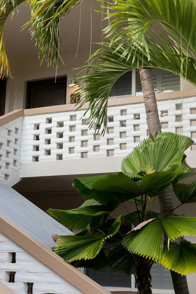 Фото Crane's Beach House Boutique Hotel & Luxury Villas