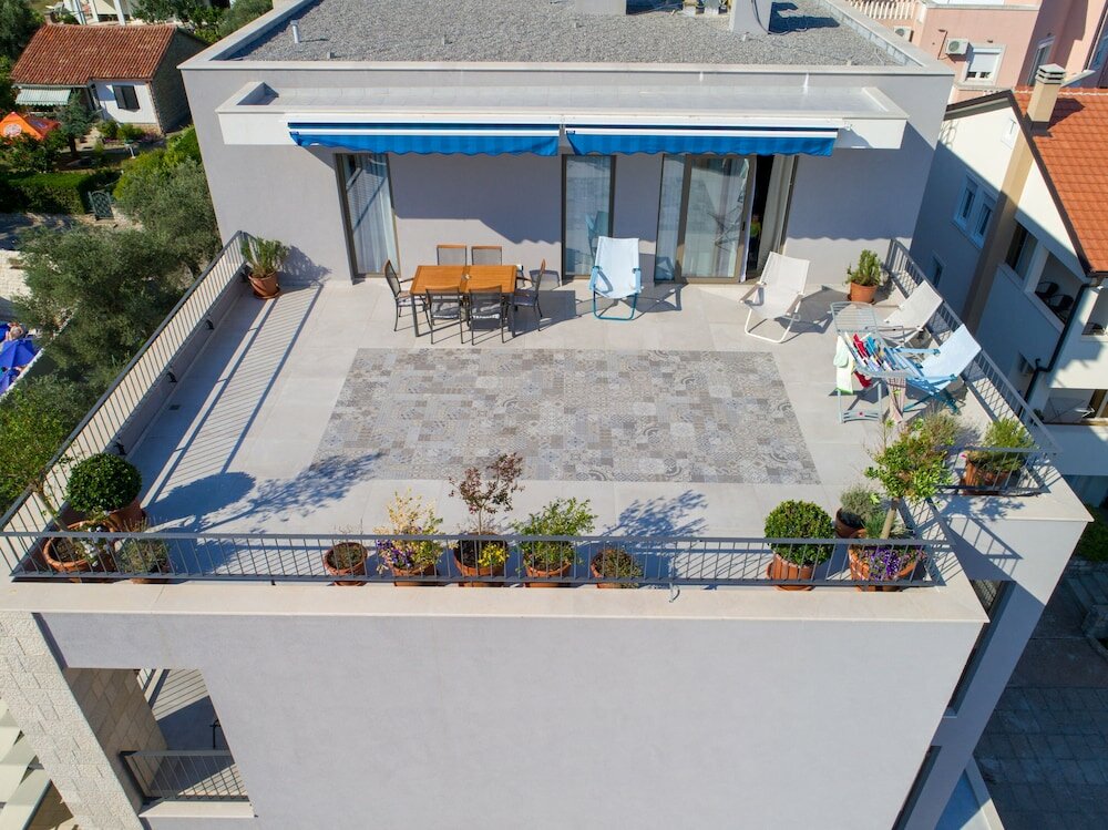 Фото Отель Eleven