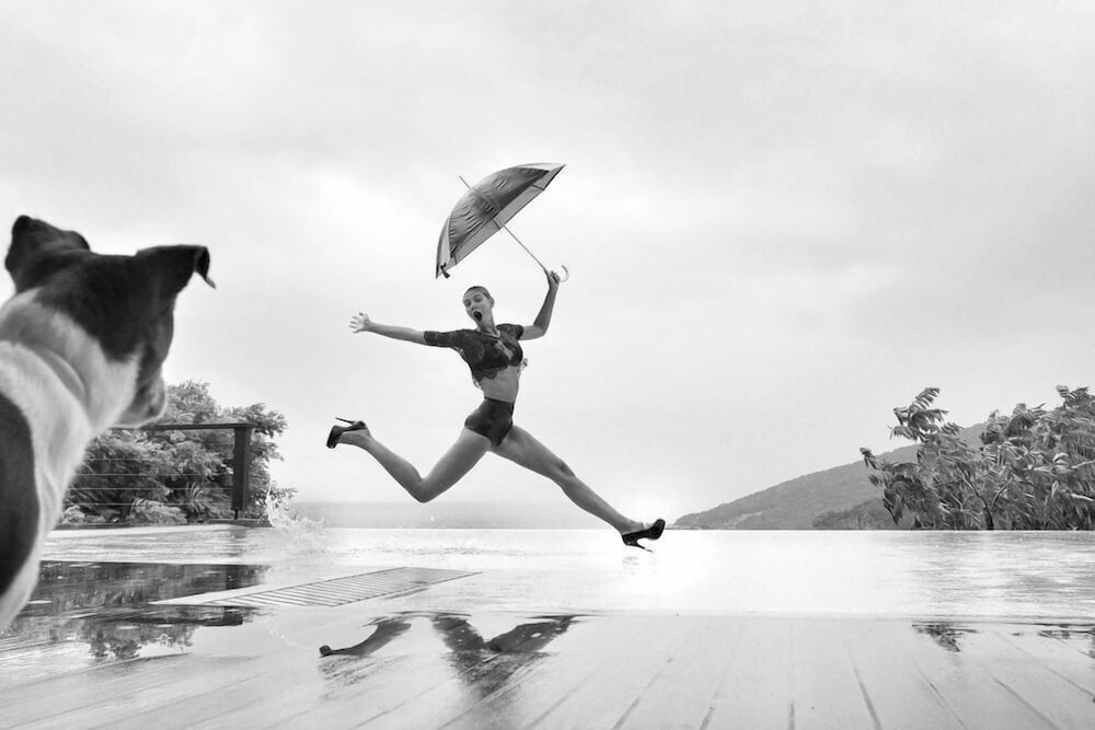 Фото Hotel Fuerstenhof Leipzig