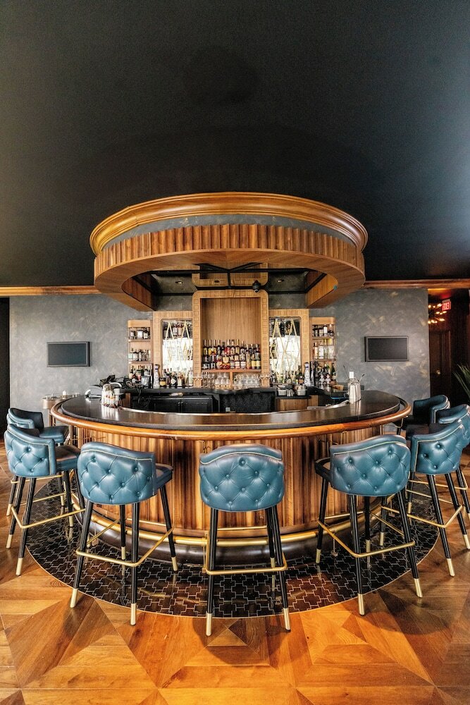 Фото Hôtel Swexan