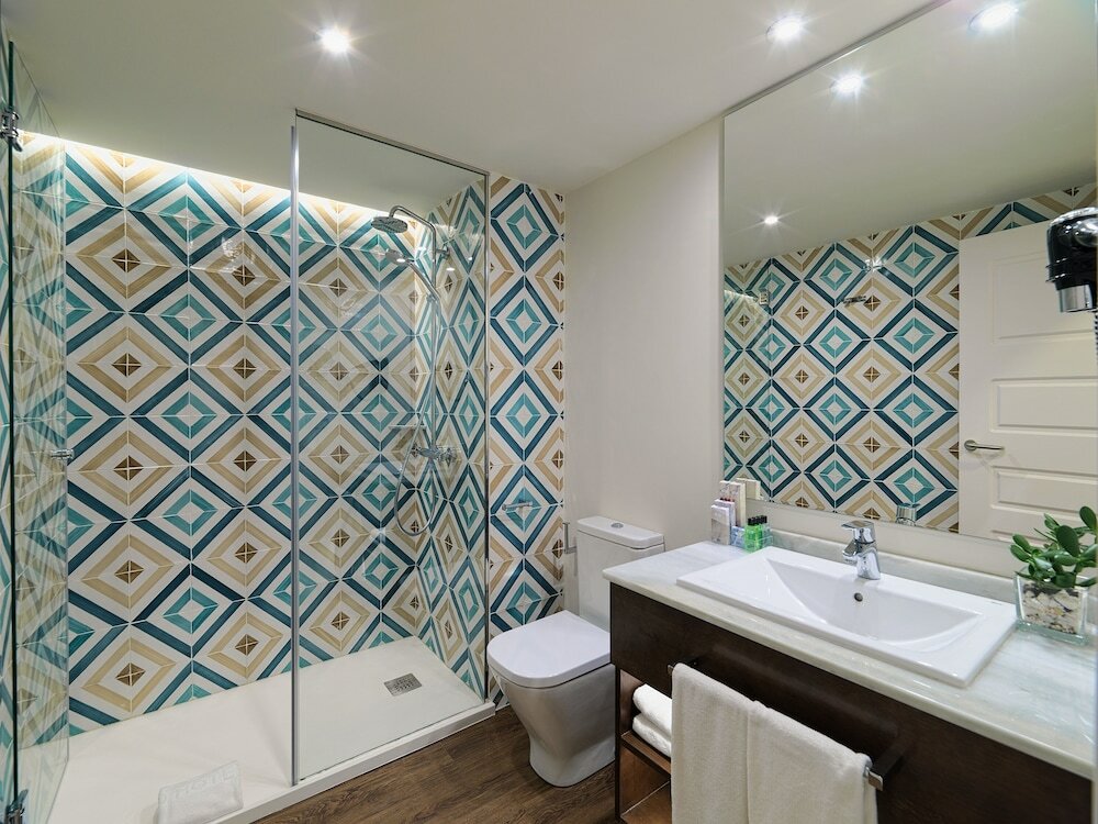 Фото H10 Taburiente Playa