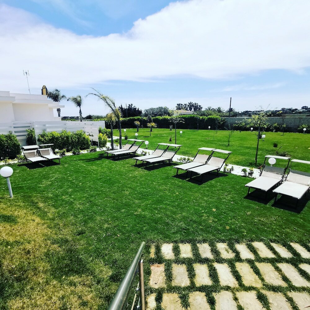 Фото Samanà Bed