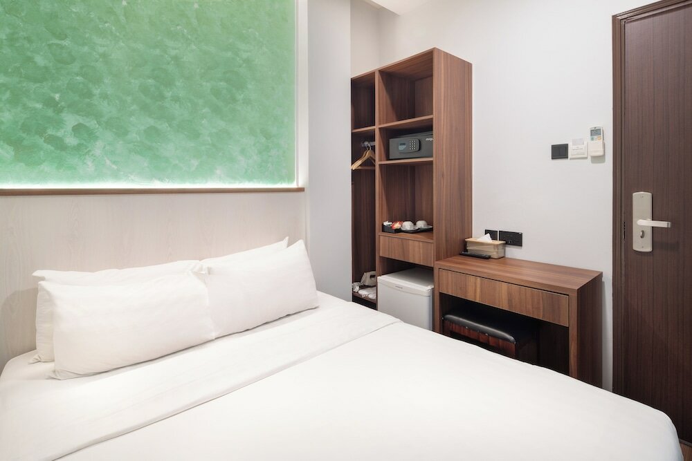 Фото The Quay Hotel West Coast