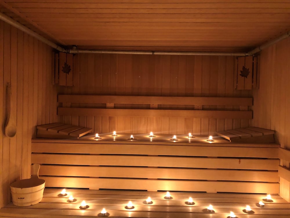 Фото Radisson Blu Hotel