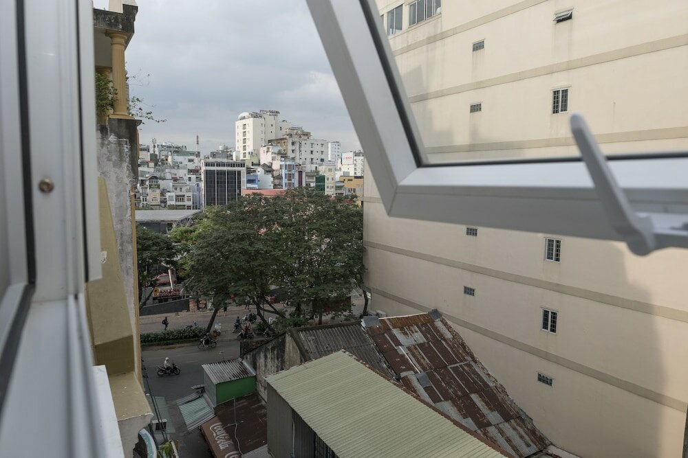 Фото Beauty Guesthouse