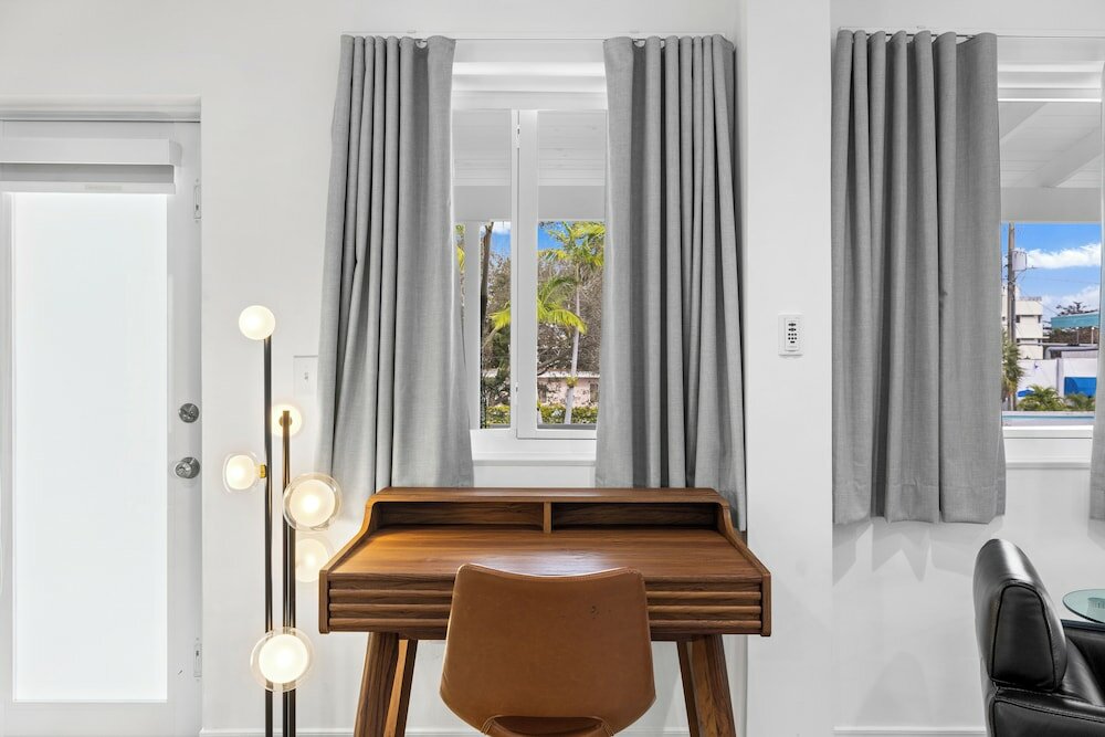 Фото New Yorker Boutique Hotel