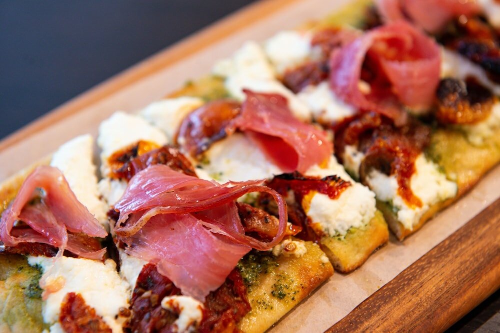 Фото Courtyard by Marriott Kansas City Olathe