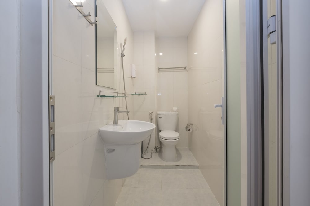 Фото Beauty Guesthouse