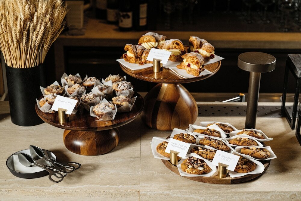 Фото Hotel Beaumont Maastricht