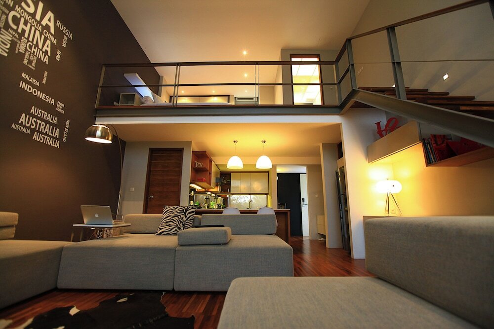 Фото Petitenget 501