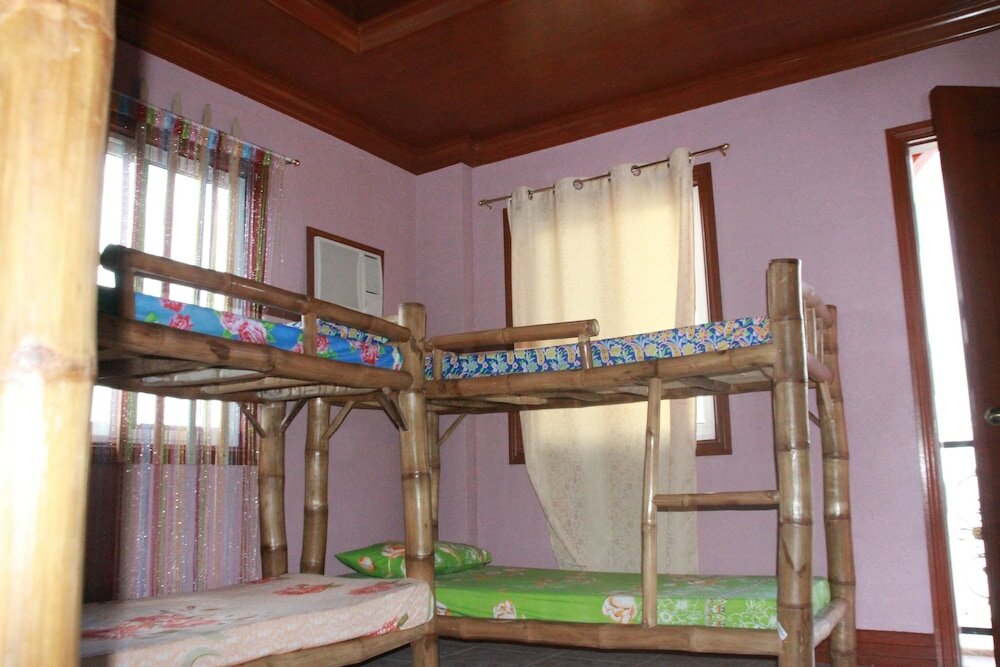 Фото Cebu Guest Inn