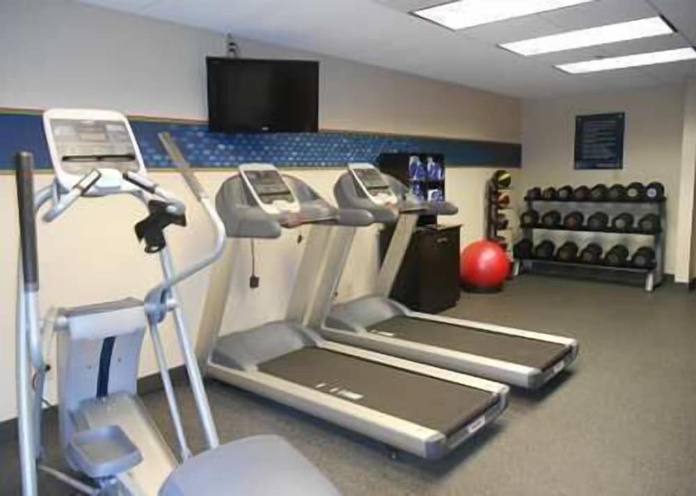 Фото Baymont by Wyndham Columbus Ga