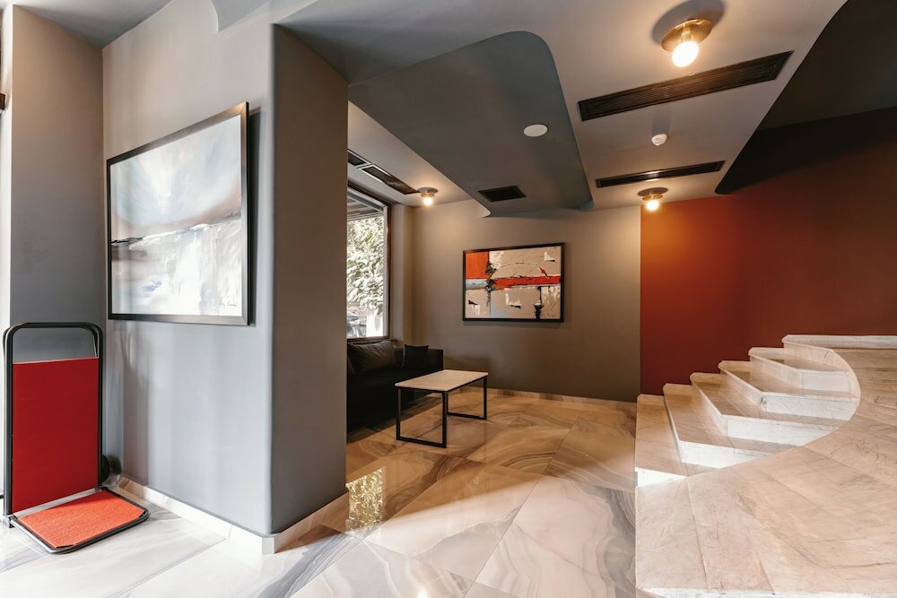 Фото Splendid Tbilisi