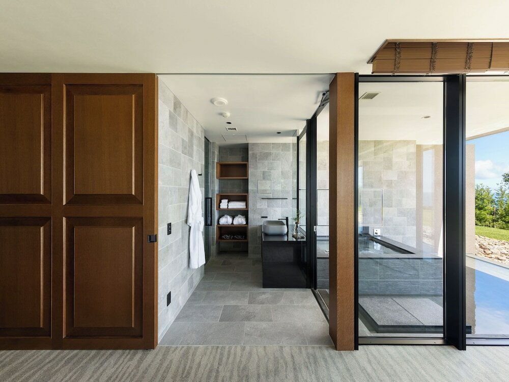 Фото Goto Retreat by Onko Chishin