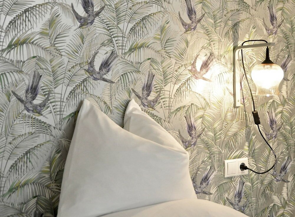 Фото 192934873645