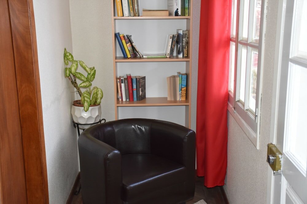 Фото Residencial Gordon