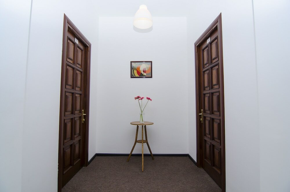 Фото City Centre Hotel