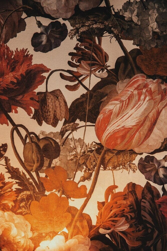 Фото Hotel Arcadie Montparnasse