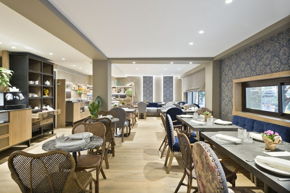 Фото Acta Splendid