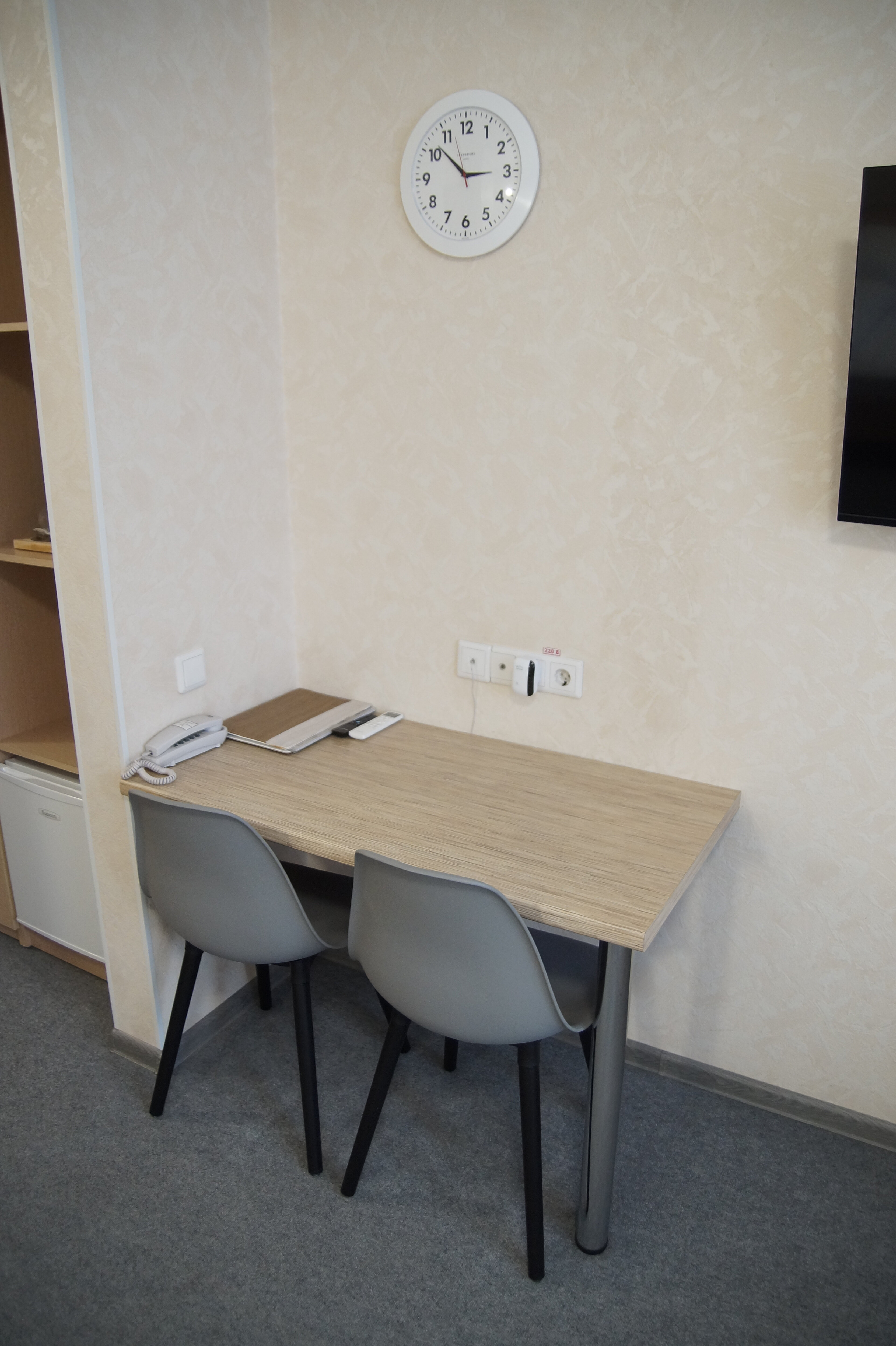 Фото Алтай Gold