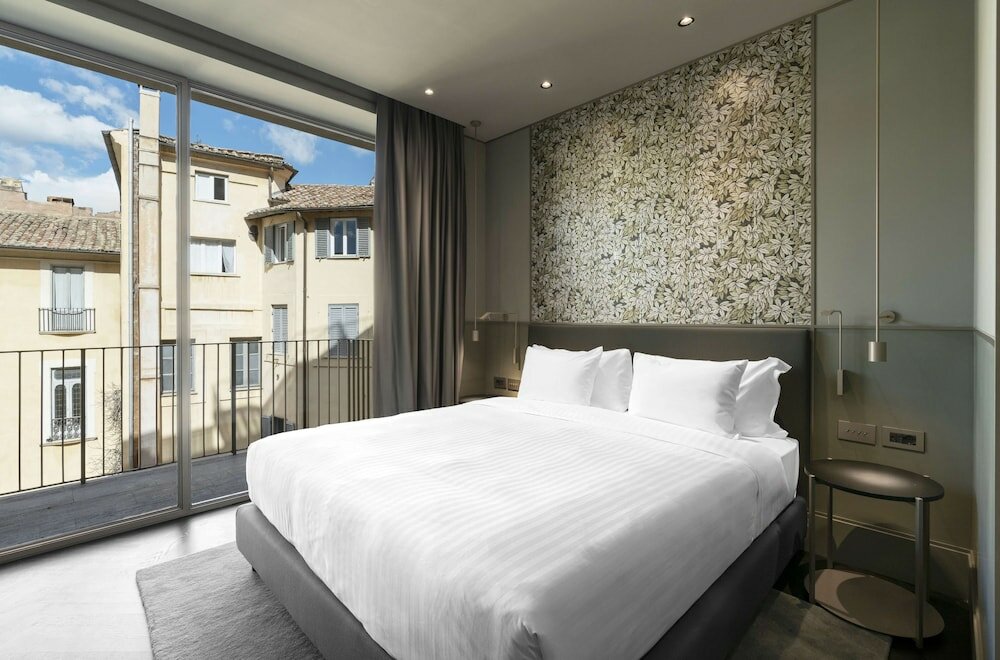 Фото Radisson Collection Hotel, Roma Antica