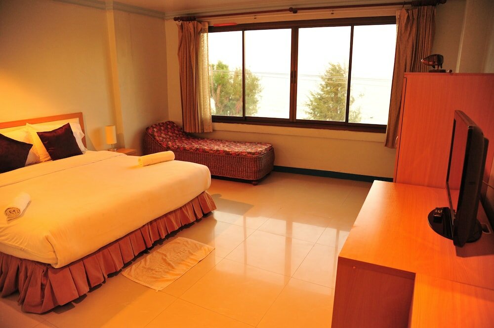 Фото Magic House