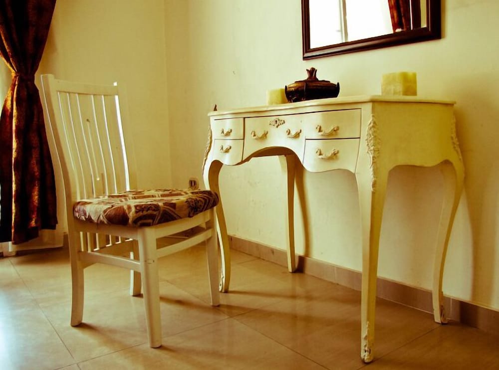 Фото Alexander the Great Hotel - Alexotel